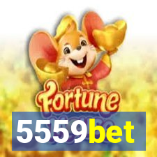 5559bet