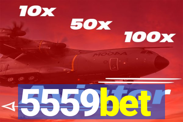 5559bet