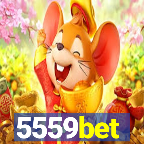 5559bet