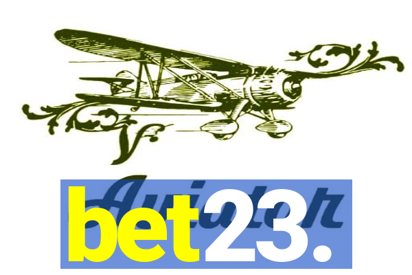 bet23.