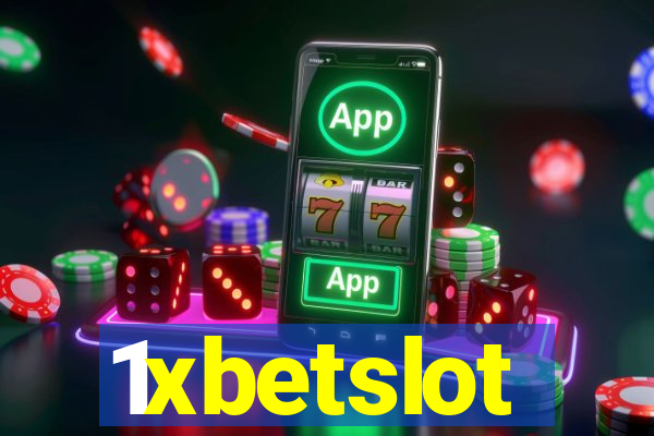 1xbetslot