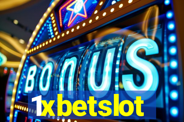 1xbetslot