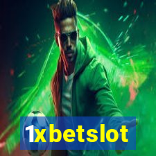 1xbetslot