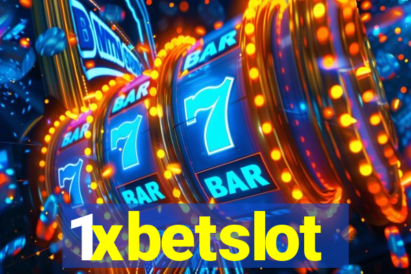 1xbetslot