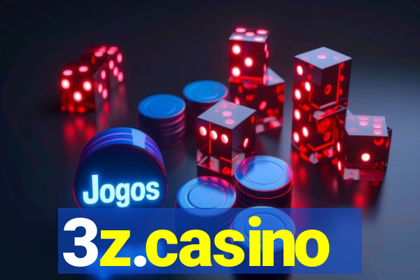 3z.casino