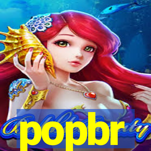 popbr