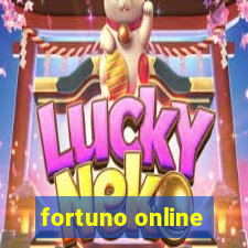 fortuno online