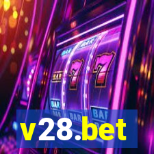 v28.bet