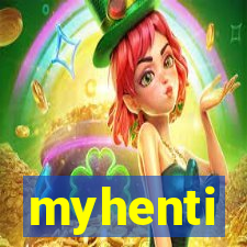 myhenti