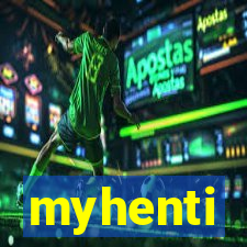 myhenti