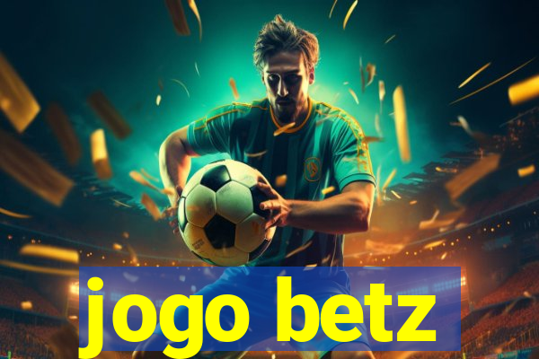 jogo betz