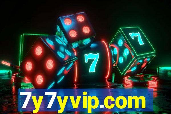 7y7yvip.com