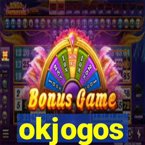 okjogos