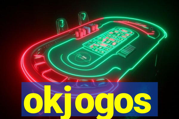 okjogos