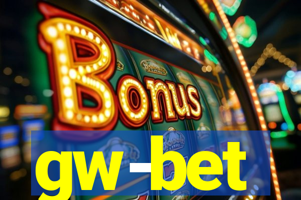 gw-bet