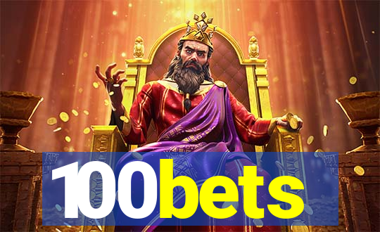 100bets