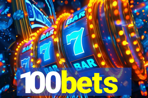 100bets