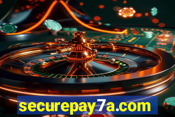 securepay7a.com