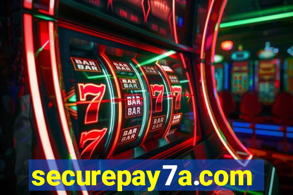 securepay7a.com