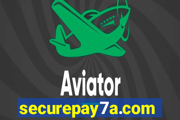 securepay7a.com