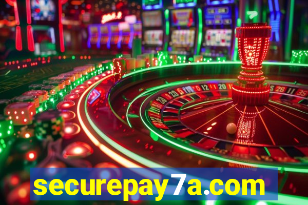 securepay7a.com