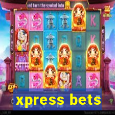 xpress bets