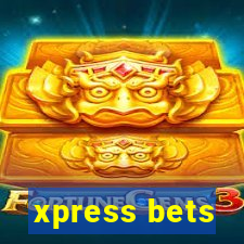 xpress bets