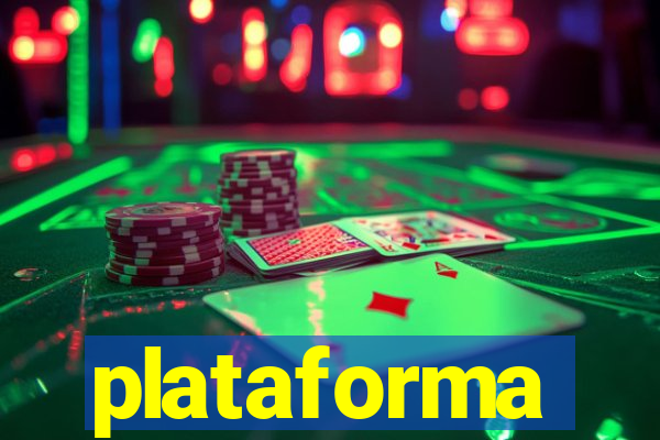 plataforma atualizada do fortune tiger