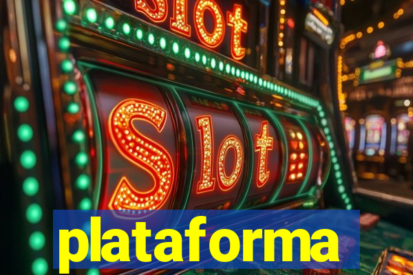 plataforma atualizada do fortune tiger