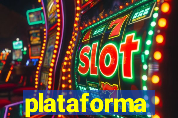 plataforma atualizada do fortune tiger