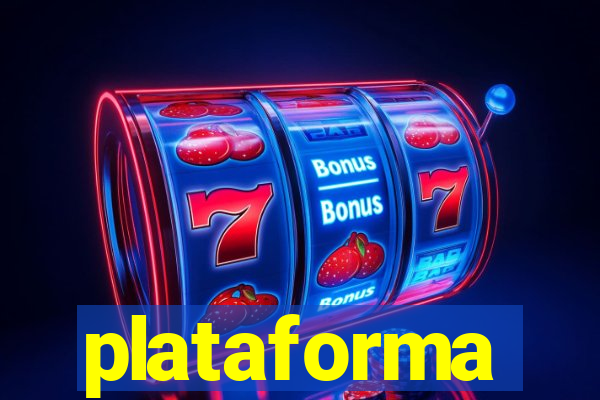 plataforma atualizada do fortune tiger