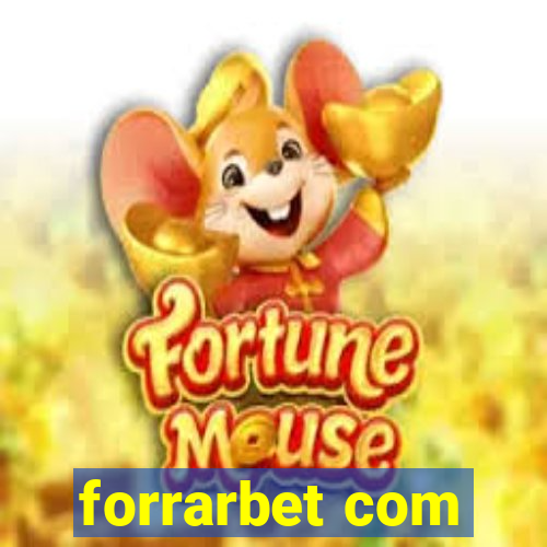 forrarbet com