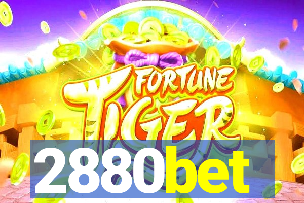 2880bet