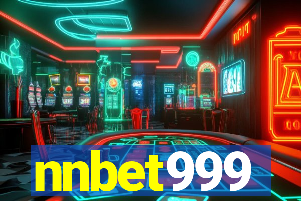 nnbet999