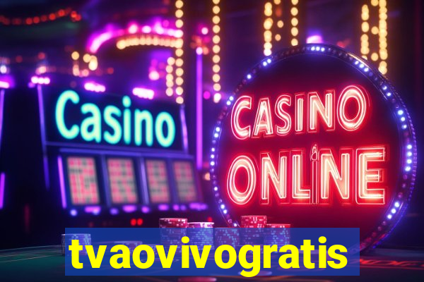 tvaovivogratis