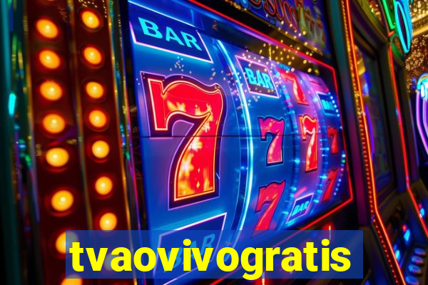 tvaovivogratis