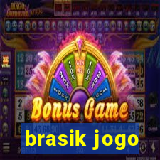 brasik jogo