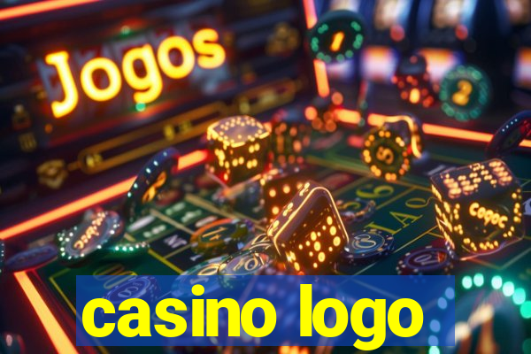 casino logo