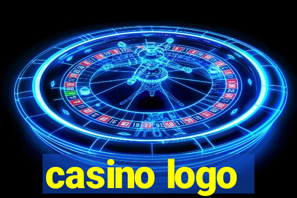 casino logo