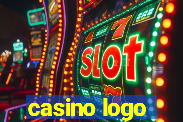 casino logo