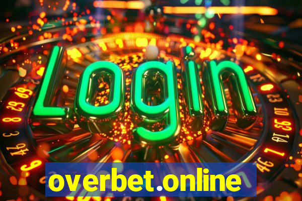 overbet.online