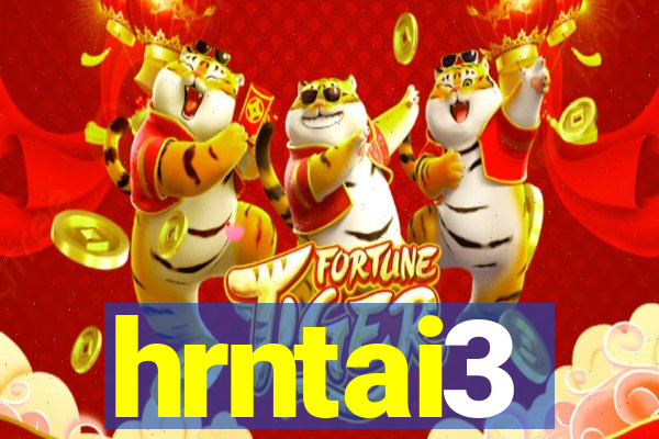 hrntai3