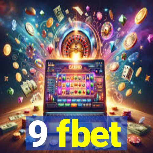 9 fbet