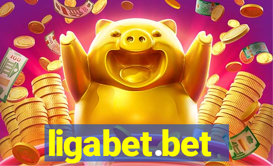 ligabet.bet