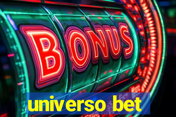 universo bet