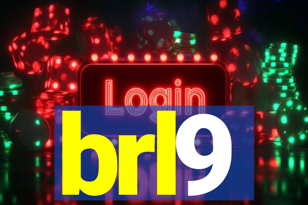 brl9