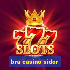 bra casino sidor