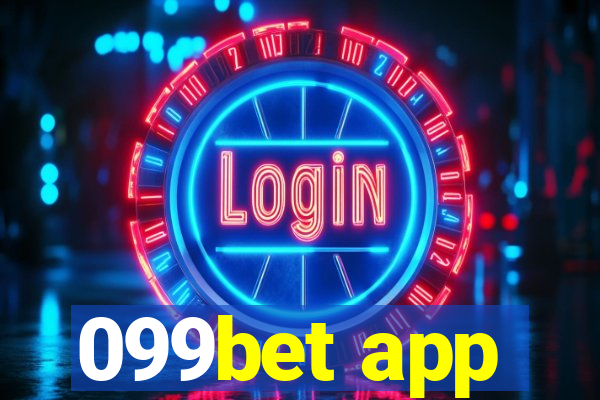 099bet app