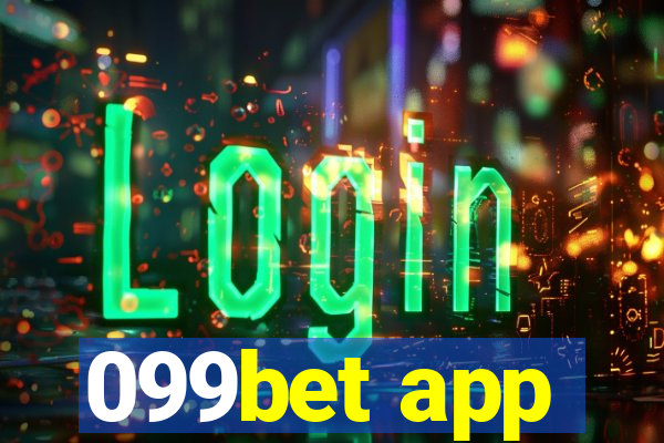 099bet app