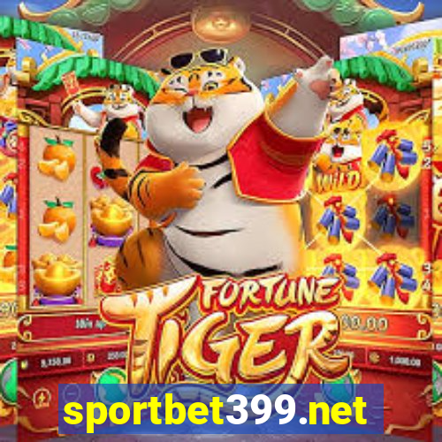 sportbet399.net